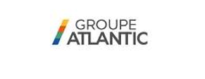 Collaboration avec Groupe Atlantique