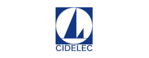 Collaboration avec CIDELEC