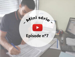 Lire la suite à propos de l’article Mini-série « My Job » #Episode 7 – Responsable Ressources Humaine