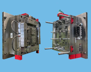 Lire la suite à propos de l’article – Moule technique – Mannequin de coffrage modulaire