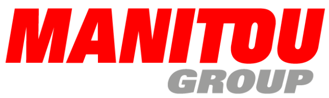 ManitouGroup_Logo_Transp
