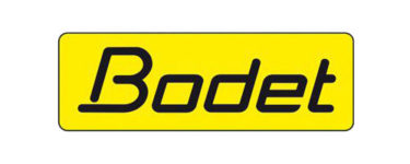 bodet_logo