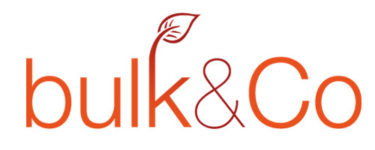 bulk_logo