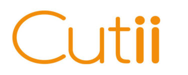 logo-cutii-orange