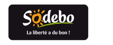 sodebo_logo